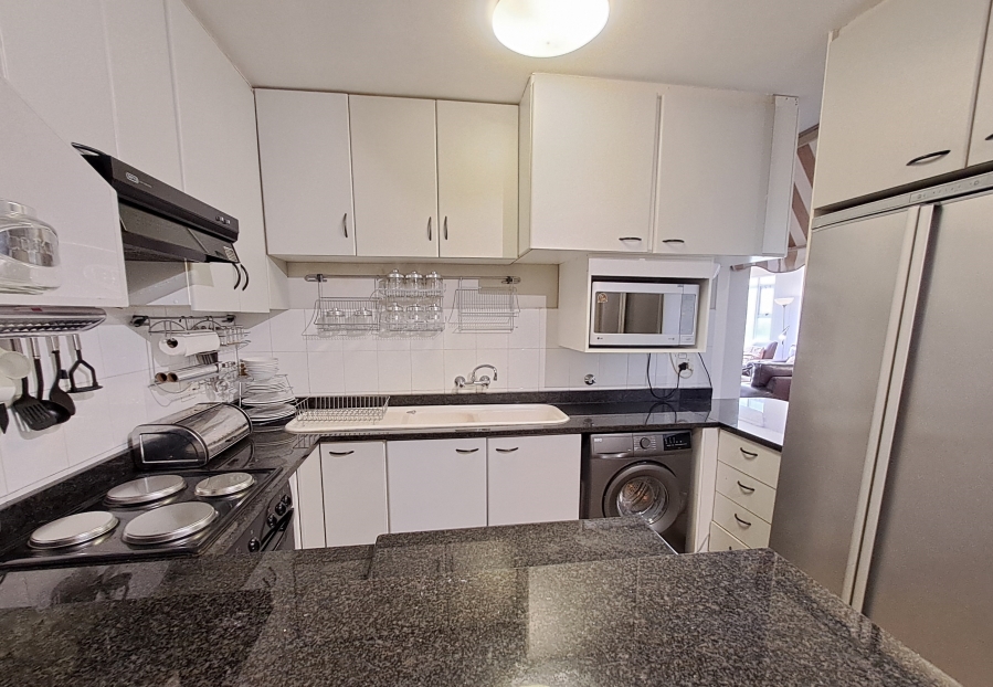 3 Bedroom Property for Sale in Strand North Western Cape